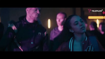 Vício Perfeito | movie | 2023 | Official Teaser