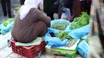 Jerusalem Conflict: The Ali Jiddah Story | movie | 2015 | Official Trailer