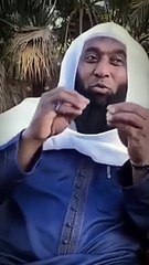 الشيخ بدر المشاري