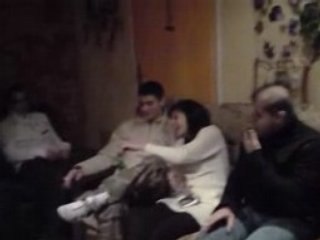 et une ptite clake une!!! mdr