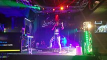 FIVE FINGER DEATH PUNCH - JEKYLL & HYDE (PERFORMED AT LEATHERHEADS)