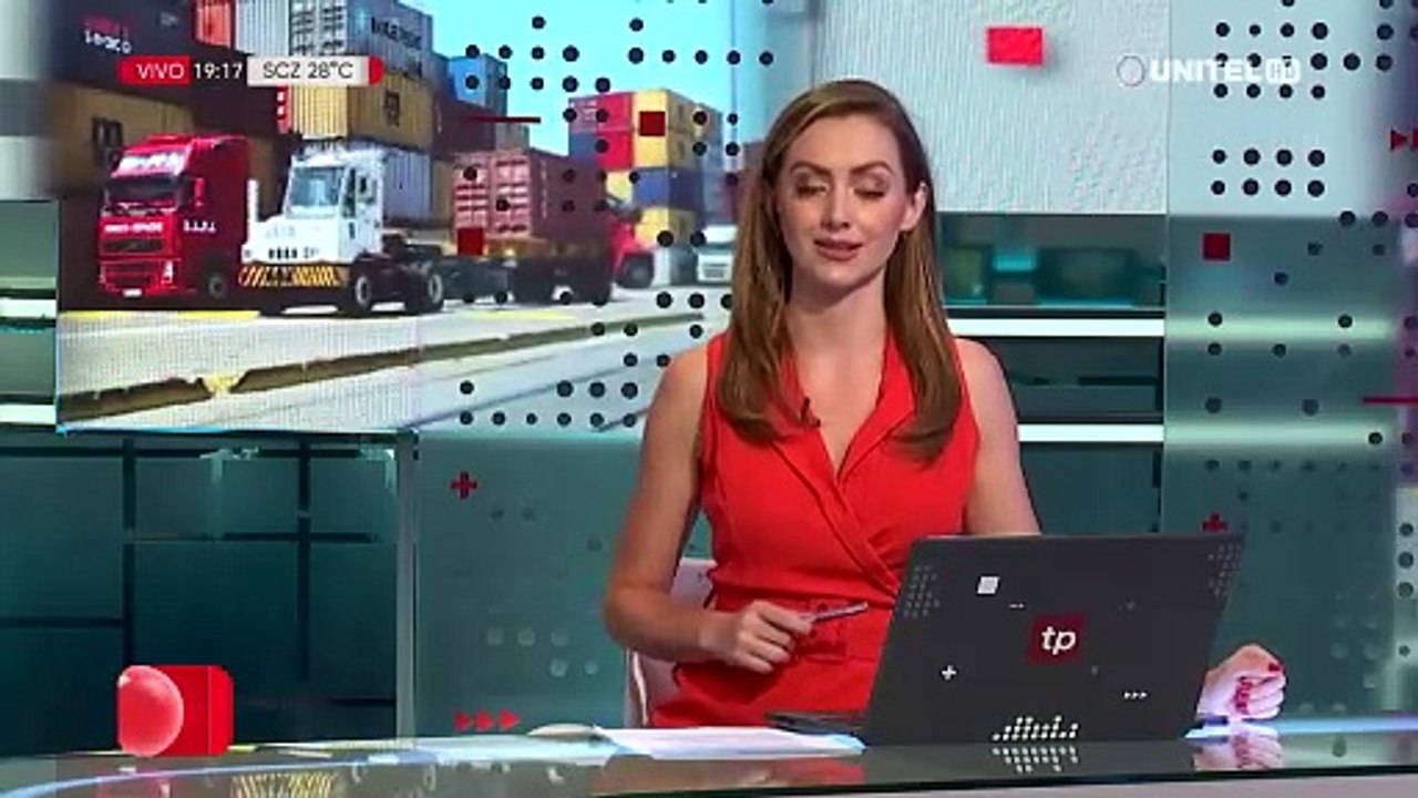 Liberación a las exportaciones no es plena, solo se facilitan los trámites, señalan empresarios