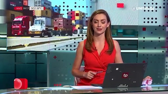 Liberación a las exportaciones no es plena, solo se facilitan los trámites, señalan empresarios