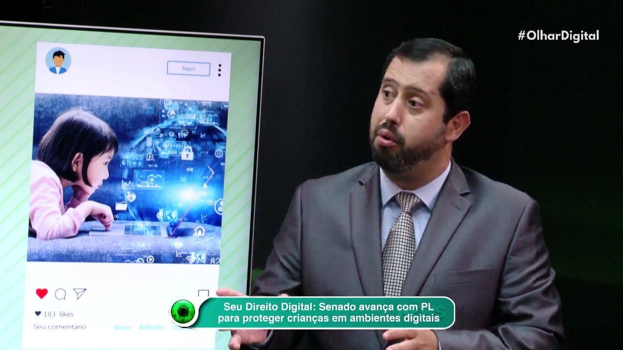 Seu Direito Digital