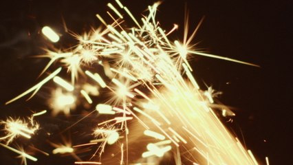 glaive - huh (Lyric Video)