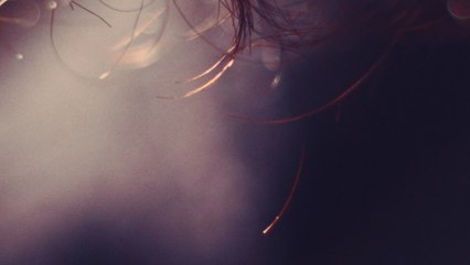 glaive - phobie d’impulsion (Lyric Video)