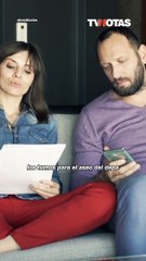 El dilema de los gastos compartidos