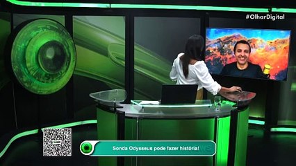 Arqueólogos encontram supostos destroços da Arca de Noé