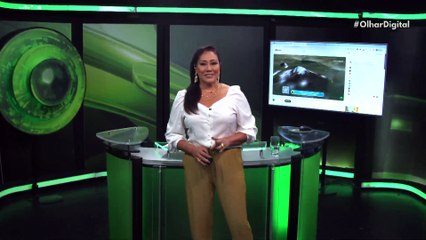 O maior problema dos carros usados, segundo pesquisa