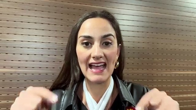Diputada Nayar denuncia que están secuestrados por ‘grupos de choque’ que tienen instrucciones para agredir a opositores