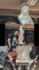 Musica Catolica Rodrigo Torres