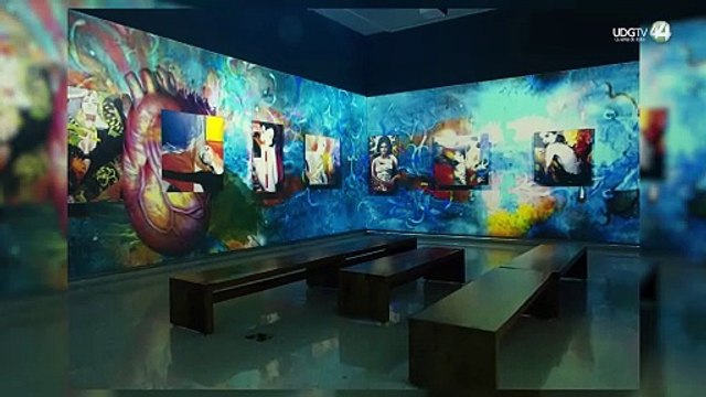 Últimos días para disfrutar de experiencias inmersivas en el MUSA