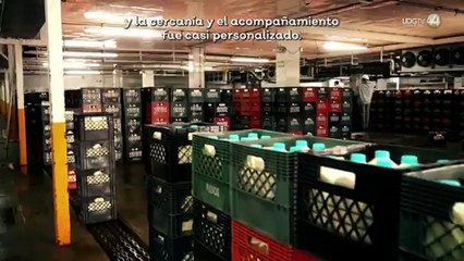 Más de 450 empresas se gradúan en el programa 'Pactemos por la igualdad y no discriminación'