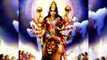 Apne Bhakto ki sun| माँ दुर्गा भजन | Bhakto ki Sun Le Pukar| Sun Le Pukar Maiya | Maa Durga Geet | Bhakti Sangeet | Bhakti song | Durga Kavach | Durga Chalisa | Navratri Bhajan | Navratri Song | नवरात्रि