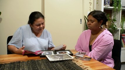 Investigations launched into women who died by suicide while admitted to St Vincent’s mental health unit