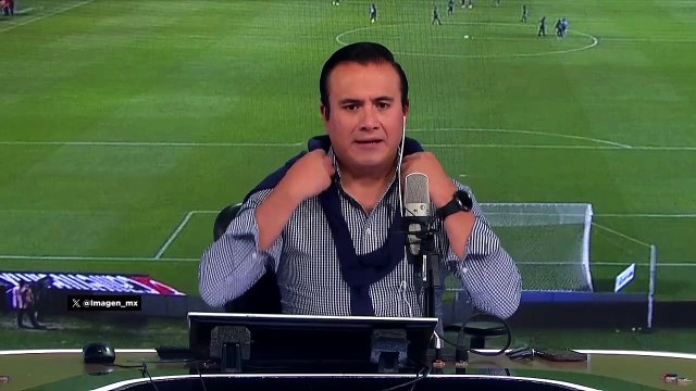 ¡ESCANDALO EN LA CONADE! Abren investigación en contra de Ana Gabriela Guevara