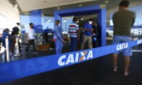 Caixa Econômica Federal divulga concurso com mais de 3 mil vagas com salários a partir de R$ 3.762