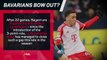 Bayern v RB Leipzig - Big Match Predictor
