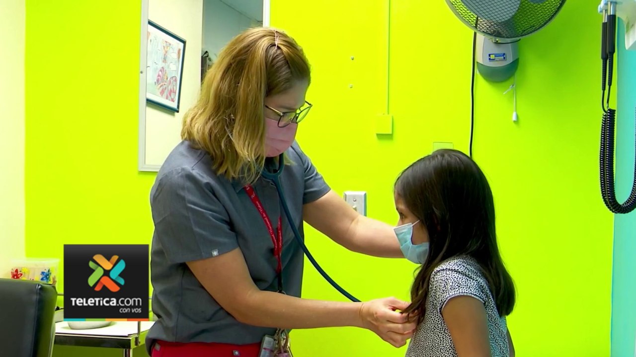 tn7-Hospital-de-Niños-reporta-incremento-en-gripes-y-diarreas-en-menores-220224