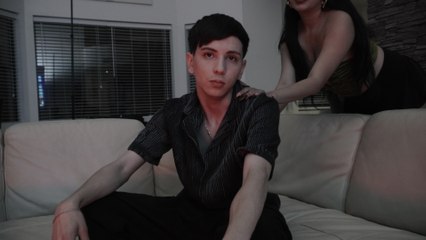 Angel Higuera - Hay Talento