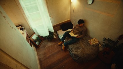 teo glacier - pretend (Sped Up / Visualizer)