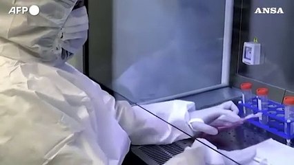 Dal Dna delle minoranze spinta per diagnosi piu' precise