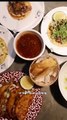Los Tacos Manila, M Bistro, Magallanes, Makati