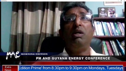 ECONOMIST SUPPORTS PM GREEN ECONOMY PLANS