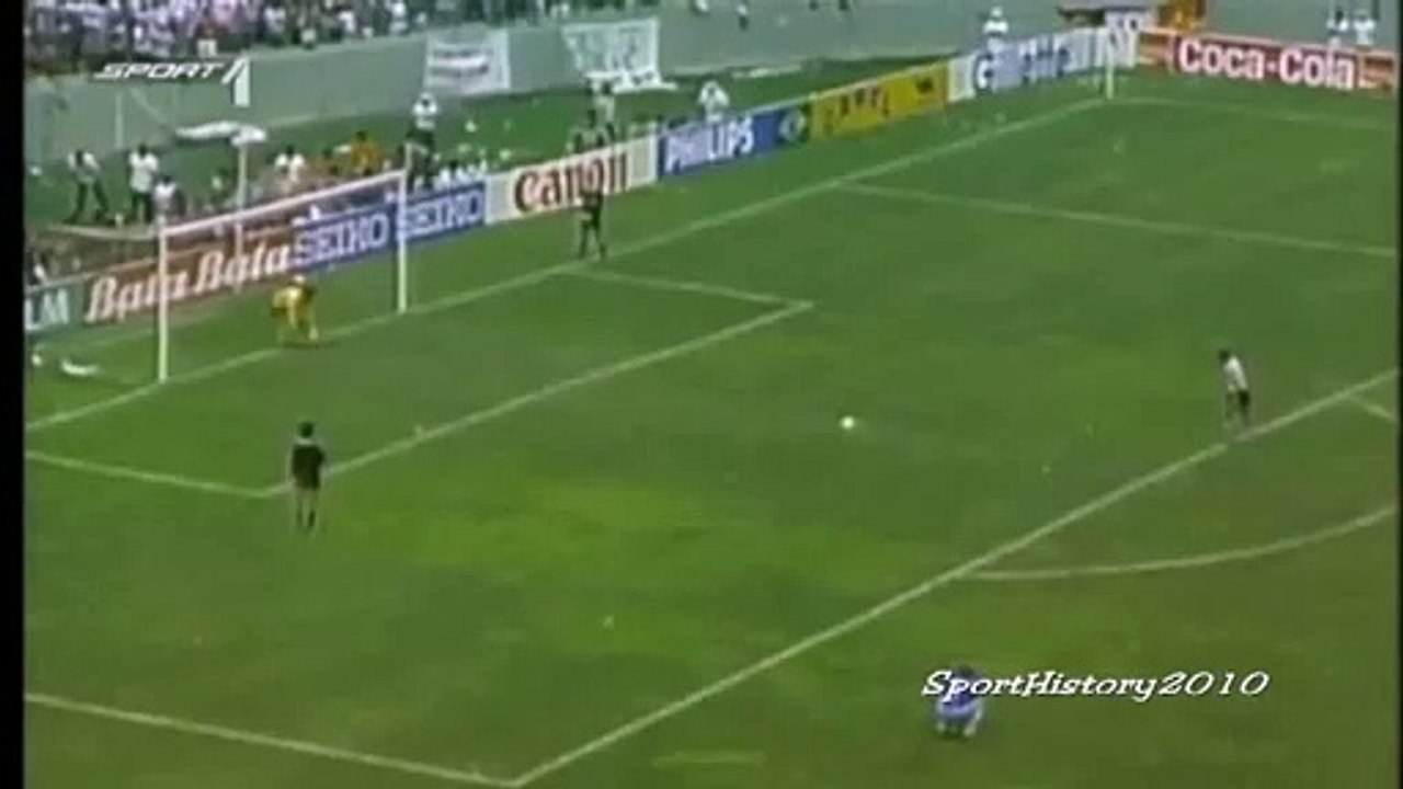 Andybrehmeambipedalpenalties