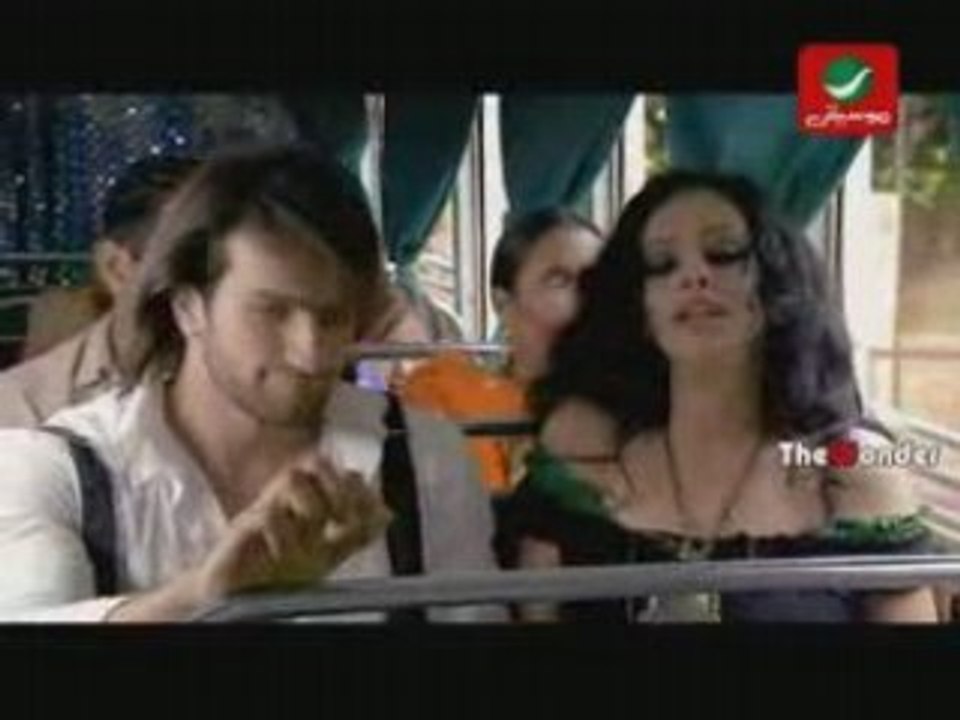 Elta2aina