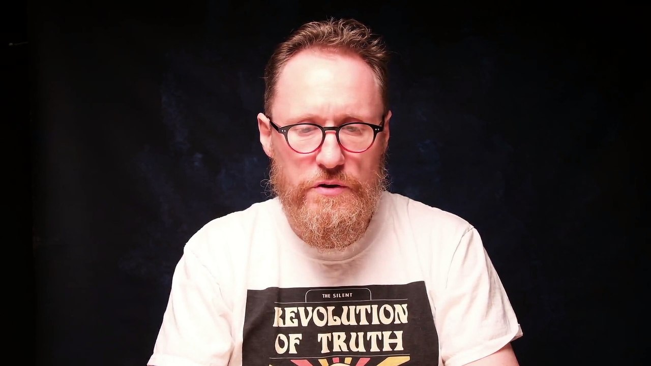 #3 Extraterrestrials are human. Semjase: "All governments are addicted to might and profit."