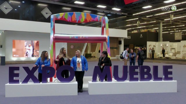 Si eres mexicano y vives en Estados Unidos, ya es más fácil emprender allá