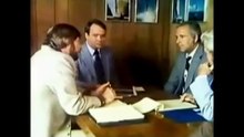 Gordon Cooper, Phobol Cheng & others corroborating authenticity of Billy Meier case (long version)