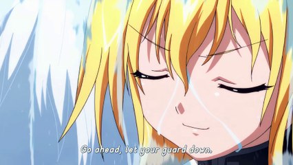 Astraea with Swirly Eyes (2)