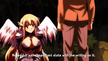 Astraea with Swirly Eyes (3)