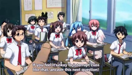 Sohara with Swirly Eyes