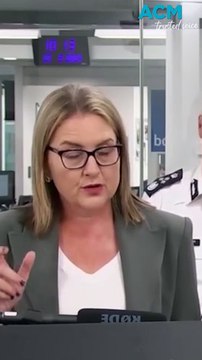 Victoria bushfires update: Premier confirms homes ‘have been lost’