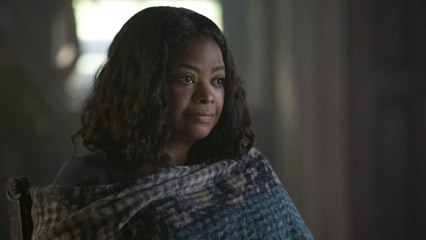 Bande annonce "Divergente 3 : au-delà du mur"