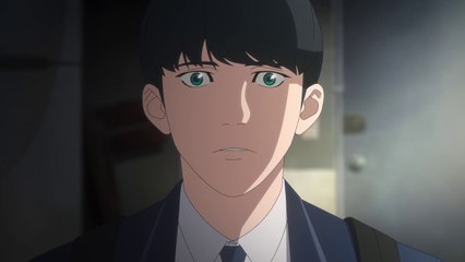 Looksim Season 1 Episode 7 in Hindi | Looksim Episode 7 in Hindi |Looksim in Hindi | Looksim in Dailymotion | Looksim series in Hindi | Looksim Anime series | Looksim Anime in Hindi.