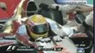 Fórmula 1 2010 - GP de Abu Dhabi (Rede Globo), melhores momentos, final da temporada
