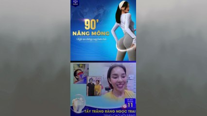 Thông Tin Bệnh Viện EMCAS Chết Người Sự Thật Được Đính Chính