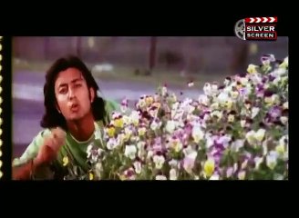 Zara Ruk Ruk Ladki - Zor (1998)