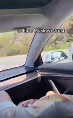 Elon Musk's Solar Initiatives ☀️