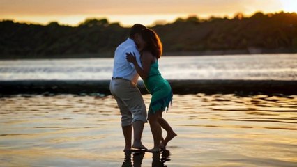 Enchanting Love A Romantic Celebration for Valentine's Day ✨  Dive into Passionate Moments and Timeless Romance! #ValentinesDay #LoveJourney #RomanticMagic