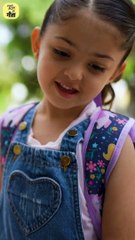 बच्चों को मज़बूत बनाओ || आचार्य प्रशांत