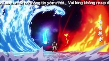 Anime The Legend of Jade Sword SUB Mãng Hoang Kỷ (3) Vietsub Phim Hoạt Hình Trung Quốc