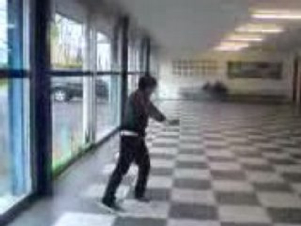 MOV00003