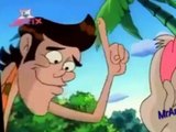 Ace Ventura Pet Detective Ace Ventura Pet Detective S03 E012 Ace of the Jungle