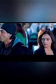 shahrukhkhan _  kabhi alvida na kehna song