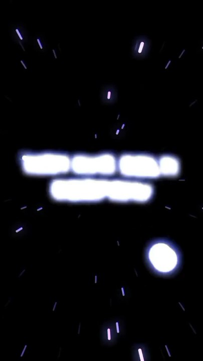 Avengers Amazing picture ️